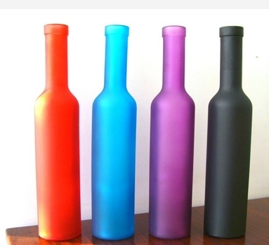 查看香槟酒包装瓶|香槟酒包装瓶价格到中华包装瓶网