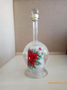 工艺酒瓶,帆船酒瓶,工艺茶具,动物造型酒瓶,龙凤瓶,工艺酒瓶,帆船酒瓶,工艺茶具,动物造型酒瓶,龙凤瓶生产厂家,工艺酒瓶,帆船酒瓶,工艺茶具,动物造型酒瓶,龙凤瓶价格