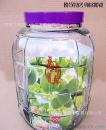 玻璃泡酒瓶供应信息 玻璃泡酒瓶批发 玻璃泡酒瓶价格 找玻璃泡酒瓶产品上