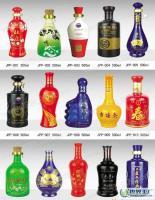 泸州明仕酿酒厂_世界工厂网全球企业库