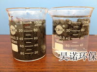漆雾凝聚剂 好处,漆雾凝聚剂 好处生产厂家,漆雾凝聚剂 好处价格