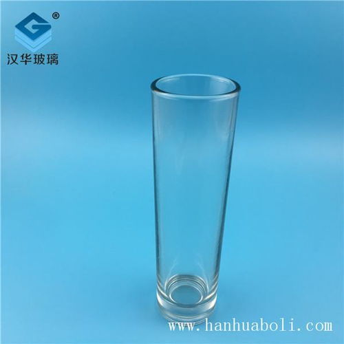 报价 供应商 图片 徐州大华玻璃制品有限责任公司