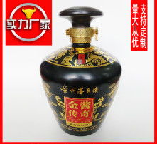 高清图片