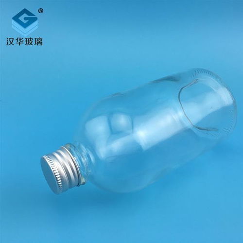 报价 供应商 图片 徐州大华玻璃制品有限责任公司