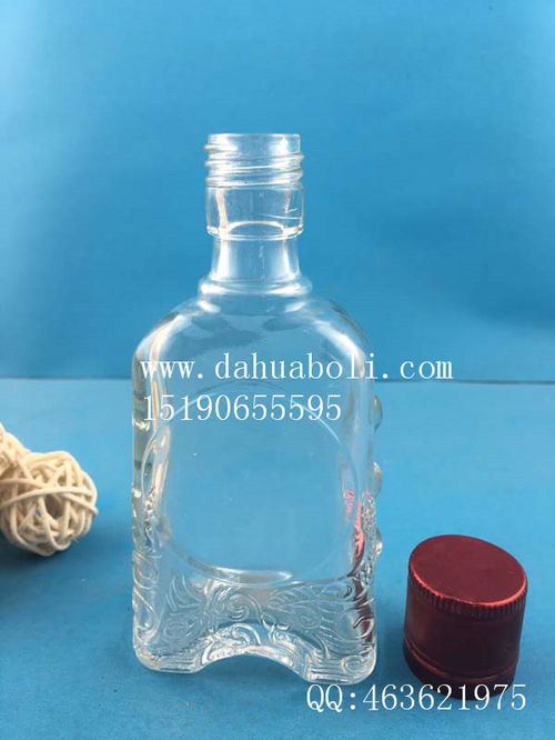 报价 供应商 图片 徐州大华玻璃制品有限责任公司