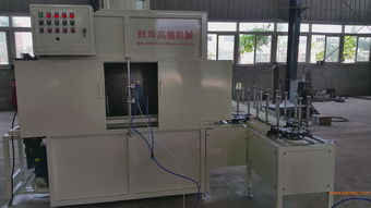 地链式水帘柜手机壳旋转喷涂线,地链式水帘柜手机壳旋转喷涂线生产厂家,地链式水帘柜手机壳旋转喷涂线价格