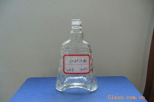 酒瓶,酱菜瓶,饮料瓶,玻璃工艺瓶,蜡烛台 徐州鑫泰玻璃瓶厂