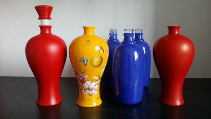 酒瓶漆施工方法_湖南酒瓶漆_天脉化学品牌(查看)