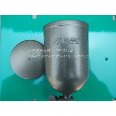 价格 厂家 中国供应商