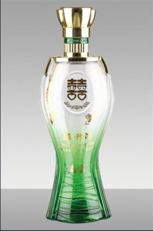 【济南喷涂瓶厂家定做】- 