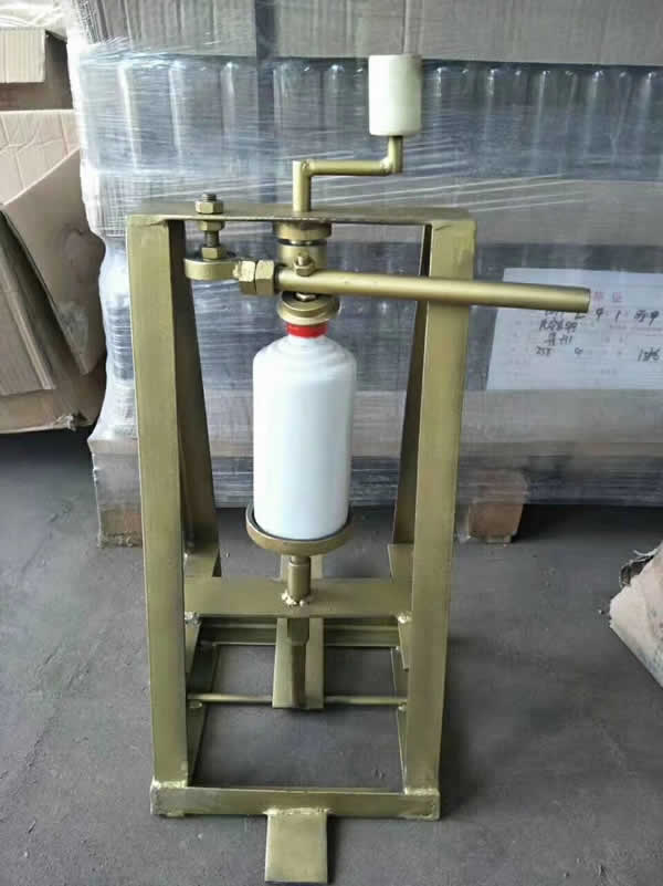 【深圳酒瓶生成厂家】- 