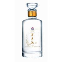 价格 厂家 中国供应商