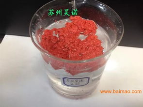 除漆剂ab剂 除漆剂ab剂有什么效果,除漆剂ab剂 除漆剂ab剂有什么效果生产厂家,除漆剂ab剂 除漆剂ab剂有什么效果价格