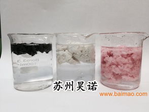 除漆剂ab剂 除漆剂ab剂有什么效果,除漆剂ab剂 除漆剂ab剂有什么效果生产厂家,除漆剂ab剂 除漆剂ab剂有什么效果价格