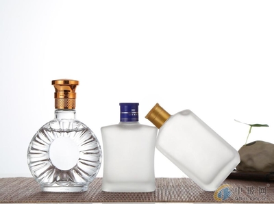 小酒瓶厂 小酒瓶加工厂 小酒瓶厂家 小酒瓶生产厂家