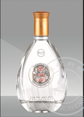 厂家直销~玻璃酒瓶【高端大气】玻璃工艺酒瓶 烤花酒瓶 喷涂酒瓶 - 厂家直销~玻璃酒瓶【高端大气】玻璃工艺酒瓶 烤花酒瓶 喷涂酒瓶厂家 - 厂家直销~玻璃酒瓶【高端大气】玻璃工艺酒瓶 烤花酒瓶 喷涂酒瓶价格 - 山东郓城瑞升玻璃 - 