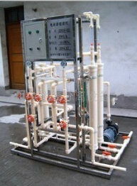 南昌喷涂设备与博顺铝材脱脂剂的应用 在酒瓶喷涂行业的创新实践