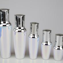 徐州铜山县华通玻璃厂 专业玻璃瓶制造，品质铸就信赖