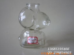 徐州鑫泰玻璃制品厂 为您提供优质的喷涂酒瓶及全方位服务