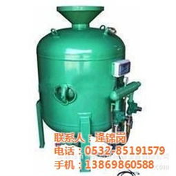 喷涂酒瓶打砂罐报价解析与优质厂家推荐