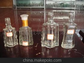 喷涂白酒瓶供应商、价格行情及批发市场全解析