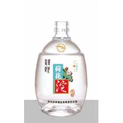 菏泽市液压油缸制造批发 液压油缸制造供应 液压油缸制造厂家 
