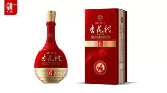 【白酒玻璃瓶,喷涂烤花玻璃酒瓶价格,多少钱,批发,玻璃酒瓶厂家】-