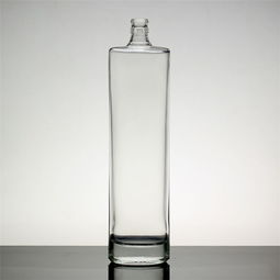 375ml白酒瓶厂家 375ml白酒瓶 金鹏玻璃 查看