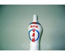 酒瓶