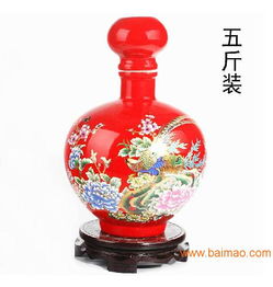 创新陶瓷酒瓶加工设计工厂,创新陶瓷酒瓶加工设计工厂生产厂家,创新陶瓷酒瓶加工设计工厂价格