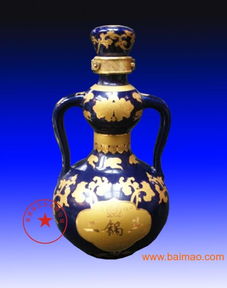 湖南陶瓷酒瓶厂 湖南陶瓷酒瓶厂 湖南陶瓷酒瓶厂,湖南陶瓷酒瓶厂 湖南陶瓷酒瓶厂 湖南陶瓷酒瓶厂生产厂家,湖南陶瓷酒瓶厂 湖南陶瓷酒瓶厂 湖南陶瓷酒瓶厂价格